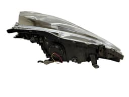 NISSAN 13057L A1K3100001 Headlight left NISSAN LEAF I (ZE0) (2010-2017) — thumbnail 5
