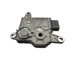 VOLVO 31312609 Gearbox Control Unit VOLVO S60 II / V60 I (2010-2018) — thumbnail 2