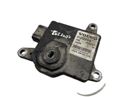 VOLVO 31312609 Gearbox Control Unit VOLVO S60 II / V60 I (2010-2018) — thumbnail 1