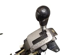 NISSAN Gearshift Mechanism NISSAN PATHFINDER III (R51) (2005-2012) — thumbnail 2