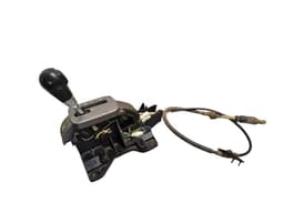 NISSAN Gearshift Mechanism NISSAN PATHFINDER III (R51) (2005-2012) — thumbnail 4