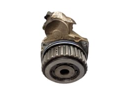 VOLVO 36011385 Haldex coupling / clutch VOLVO XC70 II (2007-2016) — thumbnail 2