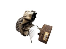 VOLVO 36011385 Haldex coupling / clutch VOLVO XC70 II (2007-2016) — thumbnail 1