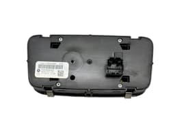 JEEP P56046234AD Gearbox mode switch JEEP GRAND CHEROKEE IV (WK, WK2) (2010-2021) — thumbnail 2