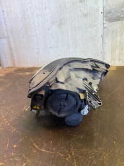 AUDI 4G0941005F Headlight left AUDI A6 / A6 ALLROAD (C7, 4G) (2010-2018) — thumbnail 7