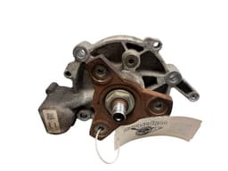 AUDI 0CQ525207A Haldex coupling / clutch AUDI A3 (8V_) (2012-2020) — thumbnail 2