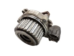 AUDI 0CQ525207A Haldex coupling / clutch AUDI A3 (8V_) (2012-2020) — thumbnail 1