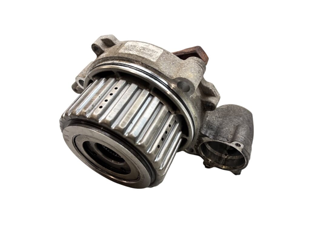 AUDI 0CQ525207A Haldex coupling / clutch AUDI A3 (8V_) (2012-2020)