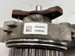 AUDI 0CQ525207A Haldex coupling / clutch AUDI A3 (8V_) (2012-2020) — thumbnail 3