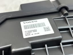 VOLVO 36011457 Head-up display VOLVO S90 / V90 (2016-) — thumbnail 5