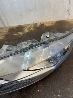 FORD KT1B13W030AD 2278796 Headlight left FORD TRANSIT / TOURNEO CONNECT II (2013-2022) — thumbnail 6
