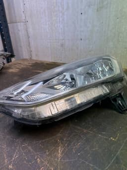 FORD KT1B13W030AD 2278796 Headlight left FORD TRANSIT / TOURNEO CONNECT II (2013-2022) — thumbnail 2