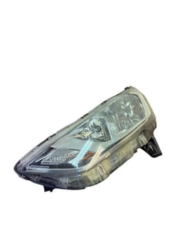 FORD KT1B13W030AD 2278796 Headlight left FORD TRANSIT / TOURNEO CONNECT II (2013-2022) — thumbnail 1