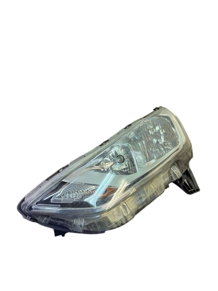 FORD KT1B13W030AD 2278796 Headlight left FORD TRANSIT / TOURNEO CONNECT II (2013-2022)