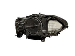 BMW 7203246 A8720324615 1ZS1710 Headlight right BMW 5 (F10, F11) (2010-2017) — thumbnail 7