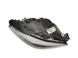 BMW 7203246 A8720324615 1ZS1710 Headlight right BMW 5 (F10, F11) (2010-2017) — thumbnail 4