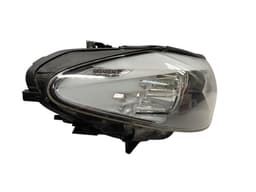 BMW 7203246 A8720324615 1ZS1710 Headlight right BMW 5 (F10, F11) (2010-2017) — thumbnail 3
