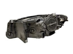 BMW 7203246 A8720324615 1ZS1710 Headlight right BMW 5 (F10, F11) (2010-2017) — thumbnail 5