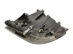 BMW 7203246 A8720324615 1ZS1710 Headlight right BMW 5 (F10, F11) (2010-2017) — thumbnail 6