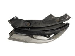 VW 5N1941751 8K0941597E 5N0941329 Headlight left VW TIGUAN I (5N) (2007-2018) — thumbnail 4