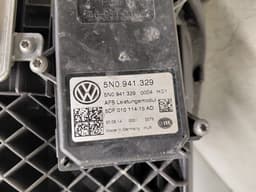 VW 5N1941751 8K0941597E 5N0941329 Headlight left VW TIGUAN I (5N) (2007-2018) — thumbnail 9