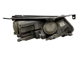 VW 5N1941751 8K0941597E 5N0941329 Headlight left VW TIGUAN I (5N) (2007-2018) — thumbnail 5