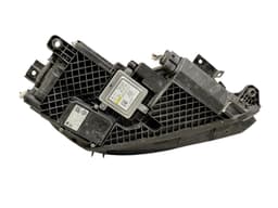 VW 5N1941751 8K0941597E 5N0941329 Headlight left VW TIGUAN I (5N) (2007-2018) — thumbnail 6
