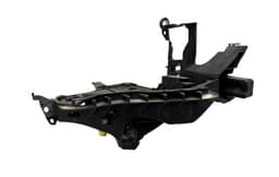 AUDI 8K0805608B Headlight Mounting Right AUDI A4 / A4 ALLROAD (B8) (2007-2015) — thumbnail 1