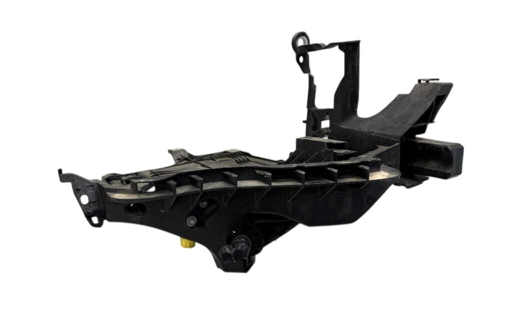 AUDI 8K0805608B Headlight Mounting Right AUDI A4 / A4 ALLROAD (B8) (2007-2015)