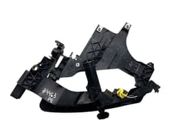 AUDI 8K0805608B Headlight Mounting Right AUDI A4 / A4 ALLROAD (B8) (2007-2015) — thumbnail 2