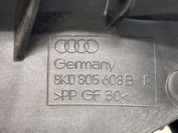 AUDI 8K0805608B Headlight Mounting Right AUDI A4 / A4 ALLROAD (B8) (2007-2015) — thumbnail 3