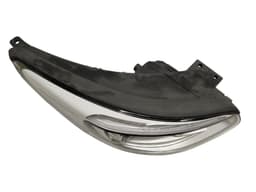 KIA 92102E4 Headlight right KIA SOUL II (PS) (2014-2019) — thumbnail 4