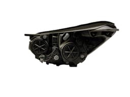 KIA 92102E4 Headlight right KIA SOUL II (PS) (2014-2019) — thumbnail 7