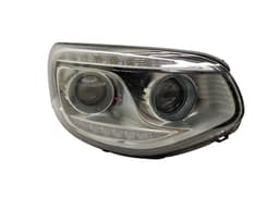 KIA 92102E4 Headlight right KIA SOUL II (PS) (2014-2019) — thumbnail 2