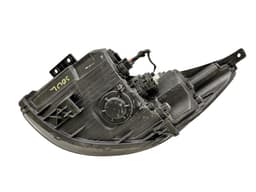 KIA 92102E4 Headlight right KIA SOUL II (PS) (2014-2019) — thumbnail 6