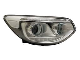 KIA 92102E4 Headlight right KIA SOUL II (PS) (2014-2019) — thumbnail 1