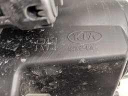 KIA 92102E4 Headlight right KIA SOUL II (PS) (2014-2019) — thumbnail 9