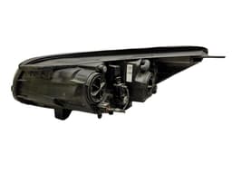 KIA 92102E4 Headlight right KIA SOUL II (PS) (2014-2019) — thumbnail 5