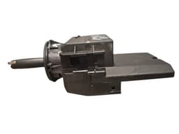 MERCEDES-BENZ A6395450908 Ignition switch lock (ignition barrel) MERCEDES-BENZ VITO / VIANO (W639) (2003-2014) — thumbnail 4