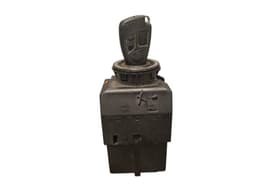 MERCEDES-BENZ A6395450908 Ignition switch lock (ignition barrel) MERCEDES-BENZ VITO / VIANO (W639) (2003-2014) — thumbnail 3