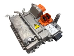 VOLVO 36012128 Hybrid converter / inverter VOLVO S90 / V90 (2016-) — thumbnail 1