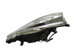 NISSAN A1K3100001 13057R Headlight right NISSAN LEAF I (ZE0) (2010-2017) — thumbnail 3