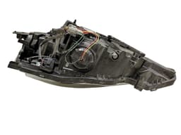 NISSAN A1K3100001 13057R Headlight right NISSAN LEAF I (ZE0) (2010-2017) — thumbnail 6