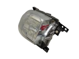 NISSAN A1K3100001 13057R Headlight right NISSAN LEAF I (ZE0) (2010-2017) — thumbnail 4