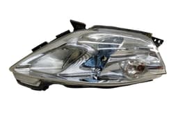 NISSAN A1K3100001 13057R Headlight right NISSAN LEAF I (ZE0) (2010-2017) — thumbnail 1