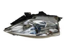 NISSAN A1K3100001 13057R Headlight right NISSAN LEAF I (ZE0) (2010-2017) — thumbnail 2