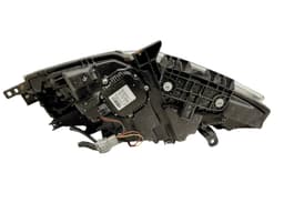 NISSAN A1K3100001 13057R Headlight right NISSAN LEAF I (ZE0) (2010-2017) — thumbnail 5
