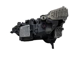 AUDI 4KE941040 Headlight right AUDI E-TRON (GEN, GEA) (2018-2023) — thumbnail 5