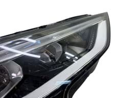 AUDI 4KE941040 Headlight right AUDI E-TRON (GEN, GEA) (2018-2023) — thumbnail 3