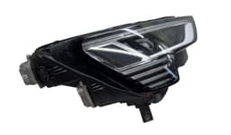 AUDI 4KE941040 Headlight right AUDI E-TRON (GEN, GEA) (2018-2023) — thumbnail 2